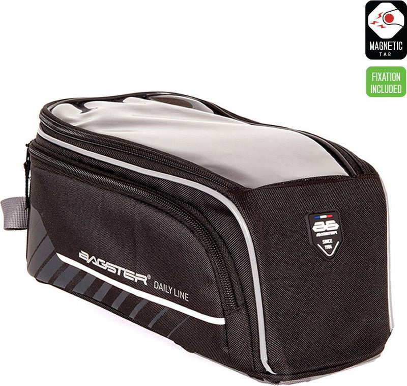 Bagster NITRO | XSR199