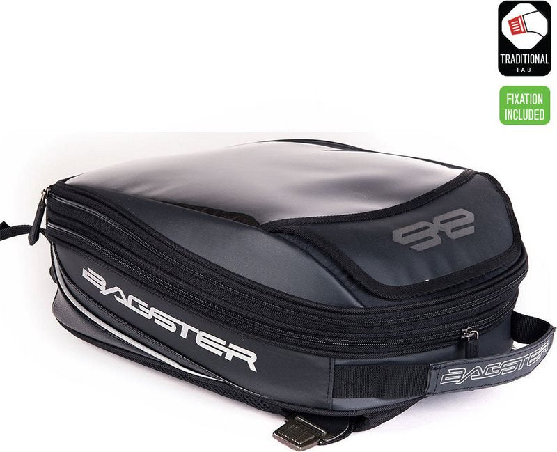 bag_XSR210