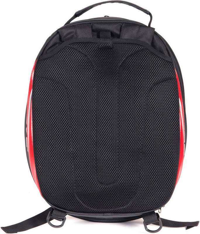 bag_XSR211
