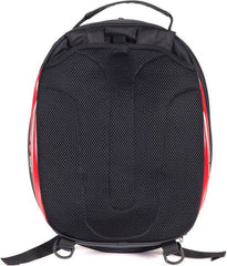 bag_XSR211