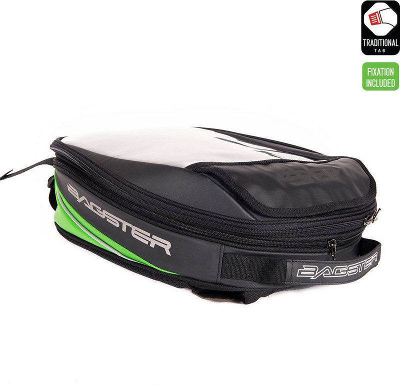 bag_XSR217