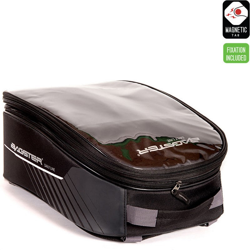 Bagster VIBER | XSR229