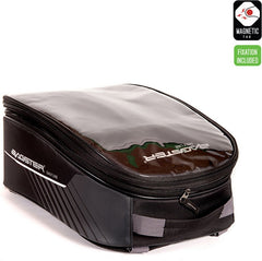 Bagster VIBER | XSR229