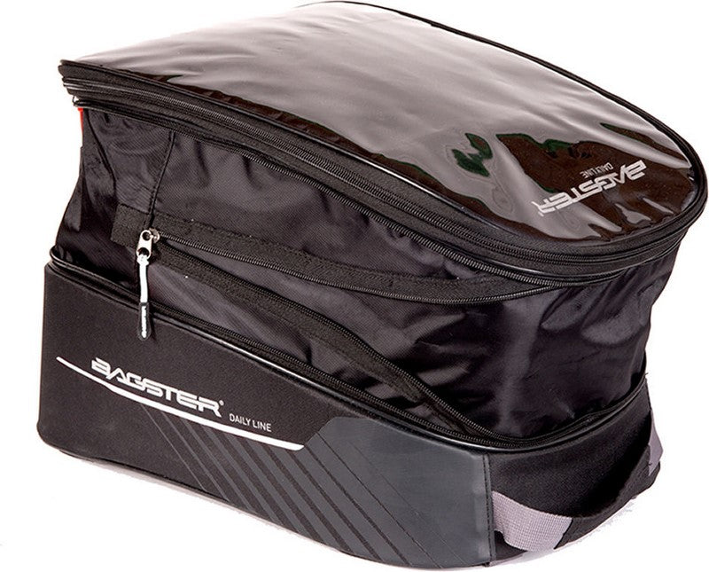 Bagster VIBER | XSR229
