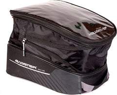 Bagster VIBER | XSR229