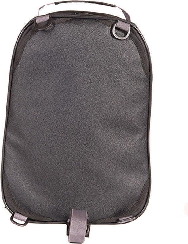 Bagster VIBER | XSR229
