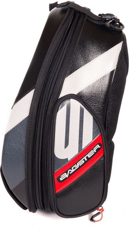 bag_XSR251