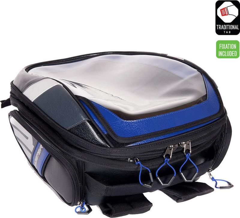 bag_XSR252