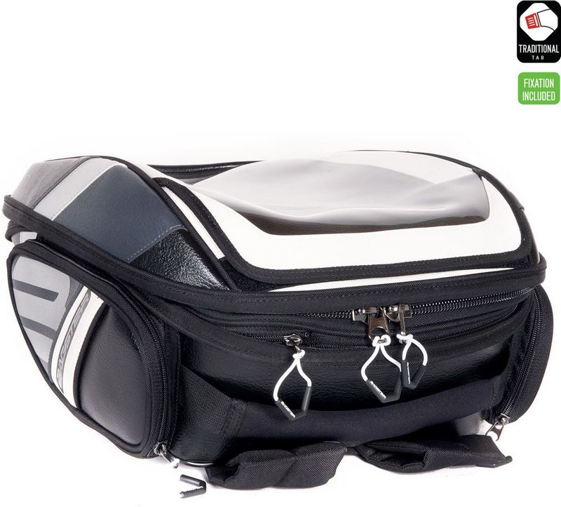 bag_XSR259