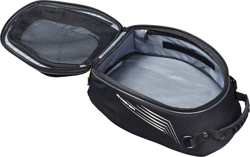 Bagster RAC'R BAGLOCKER | XSR280
