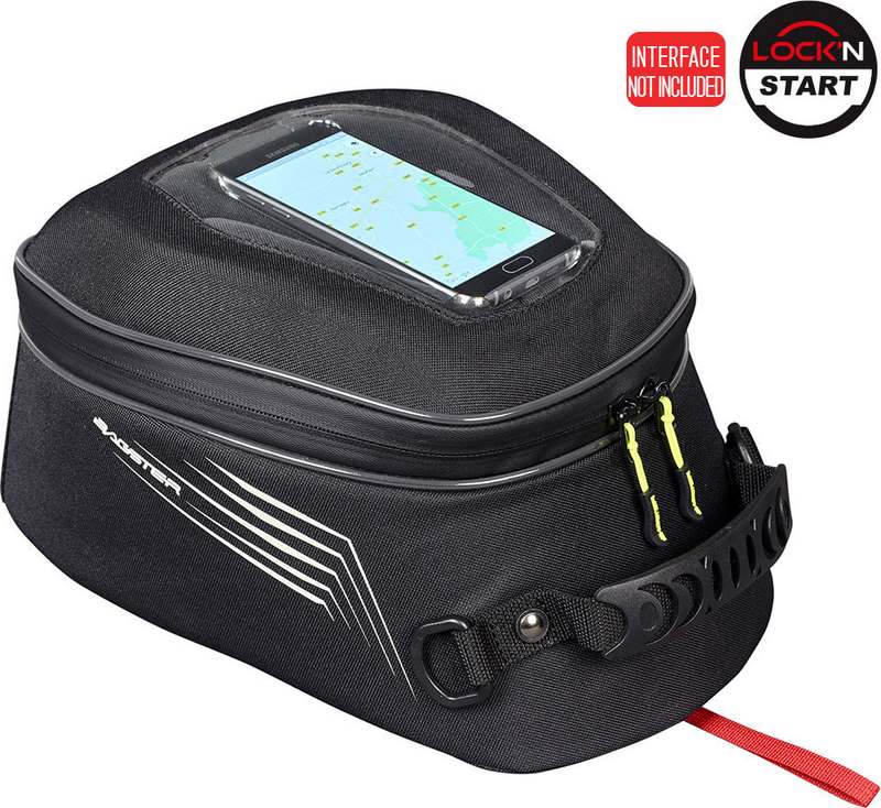 bag_XSR280