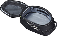 Bagster RAC'R TAB | XSR290