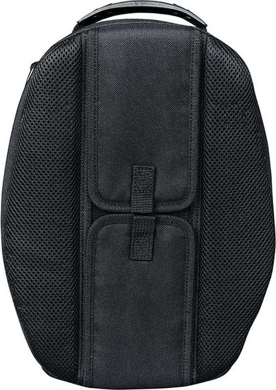 Bagster RAC'R TAB | XSR290