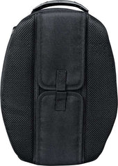 Bagster RAC'R TAB | XSR290