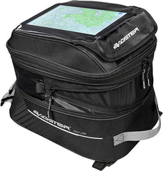 Bagster DAILY LINE IMPACT TRADI | XSR300