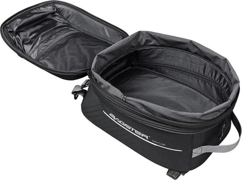 Bagster DAILY LINE IMPACT TRADI | XSR300