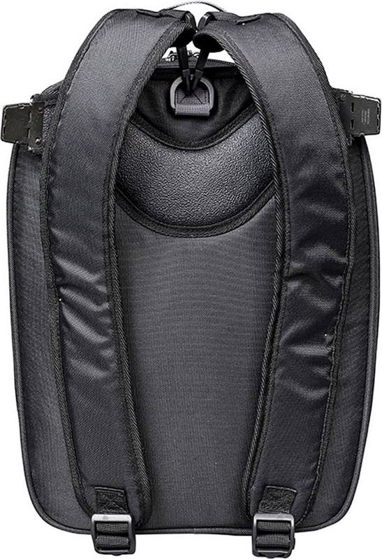 Bagster DAILY LINE IMPACT TRADI | XSR300