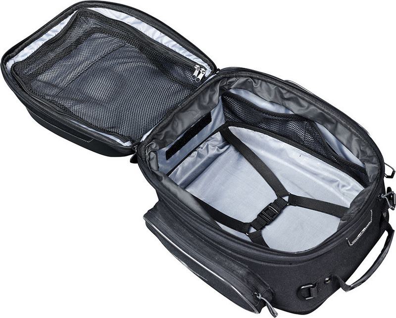 Bagster CLIPPERS TABS | XSR310