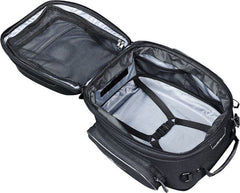 Bagster CLIPPERS TABS | XSR310
