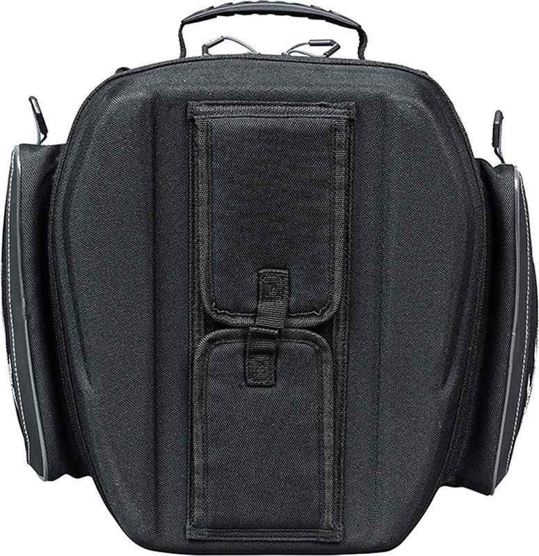 Bagster CLIPPERS TABS | XSR310