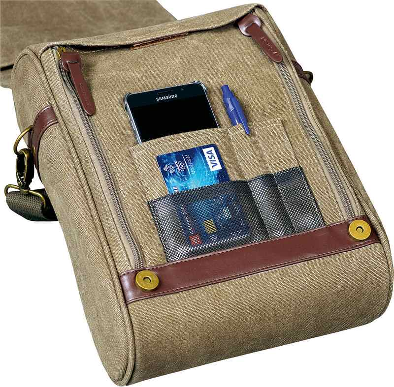 Bagster NEO VINTAGE TANK BAG | XSR329