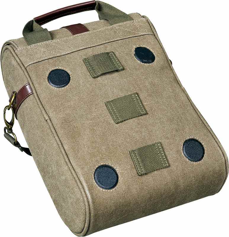 Bagster NEO VINTAGE TANK BAG | XSR329