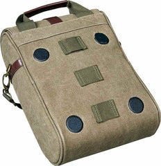 Bagster NEO VINTAGE TANK BAG | XSR329