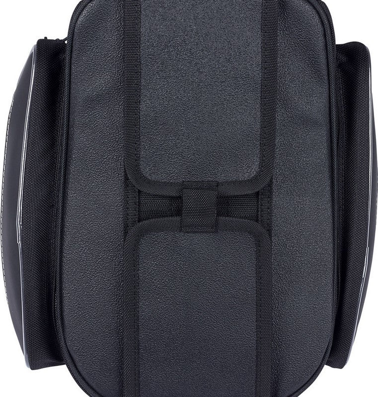 Bagster RAPTOR TABS | XSR360