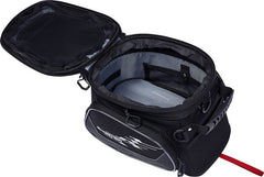 Bagster RAPTOR Lock'n START | XSR370