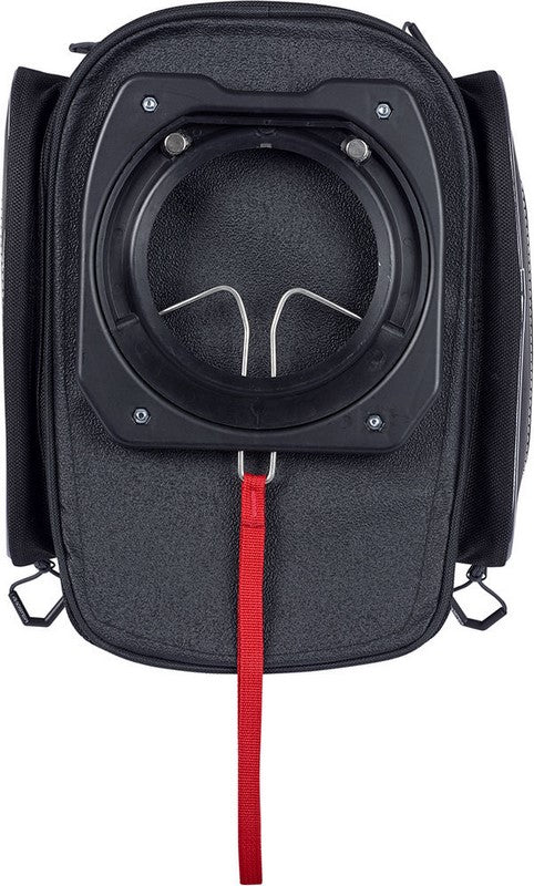 Bagster RAPTOR Lock'n START | XSR370