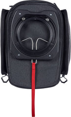 Bagster RAPTOR Lock'n START | XSR370