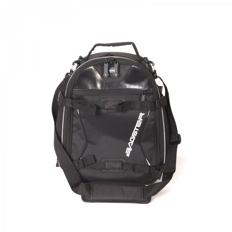 bag_XSS040