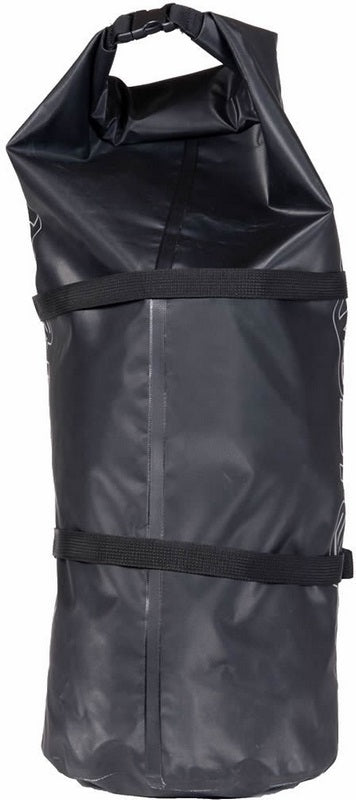Bagster Seat bag WP30 Black/Grey | XSS068