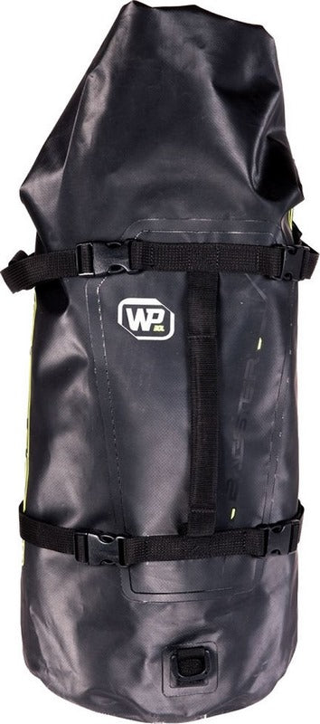 bag_XSS068