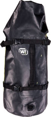 bag_XSS068