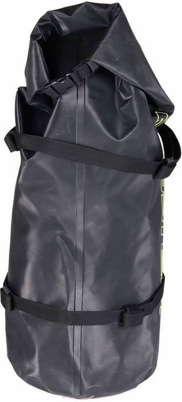 Bagster Seat bag WP30 Black/Fluo | XSS069