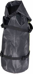 Bagster Seat bag WP30 Black/Fluo | XSS069