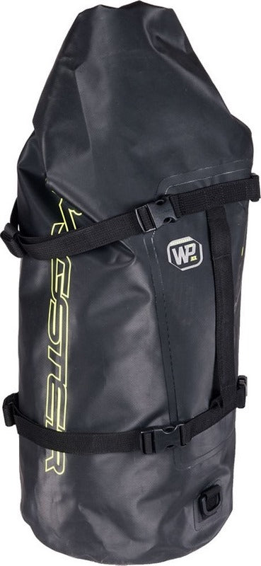 Bagster Seat bag WP30 Black/Fluo | XSS069