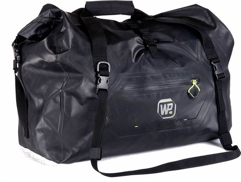 bag_XSS079