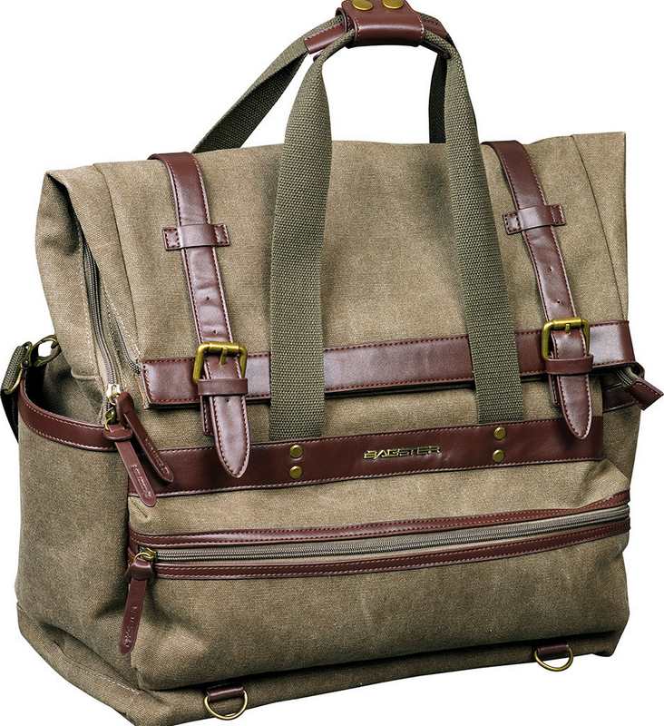 bag_XSS099