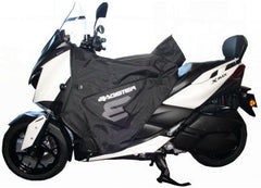 Bagster Apron BOOMERANG YAMAHA X-MAX 300  2017 | XTB020