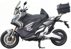 Bagster Apron BOOMERANG HONDA X-ADV  2017 | XTB040