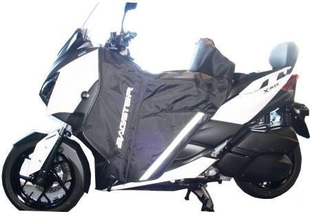 Bagster Apron WINZIP YAMAHA X-MAX 300 2017 | XTB070
