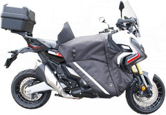 bag_XTB090