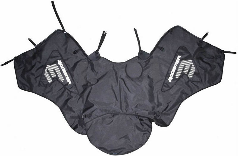 bag_XTB120