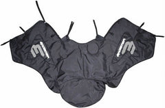 Bagster Apron BOOMERANG PCX | XTB120