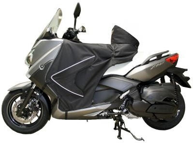 Bagster Apron BOOMERANG X-MAX 125/250/400 | XTB130