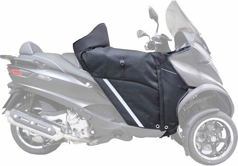 bag_XTB150