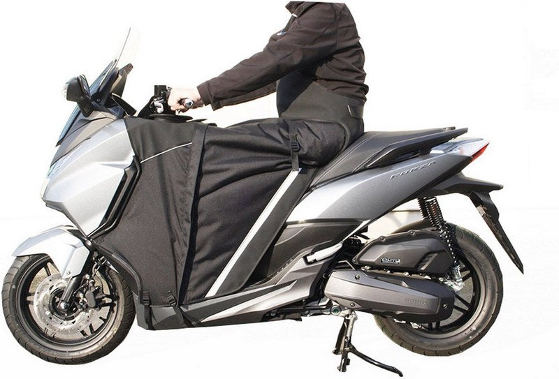 bag_XTB170