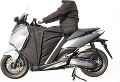 bag_XTB170